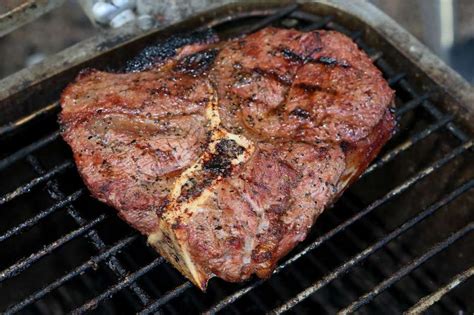 Chuck roast steaks. Things To Know About Chuck roast steaks. 